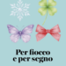 ‘Per fiocco e per segno’, la storia culturale di un piccolo oggetto
