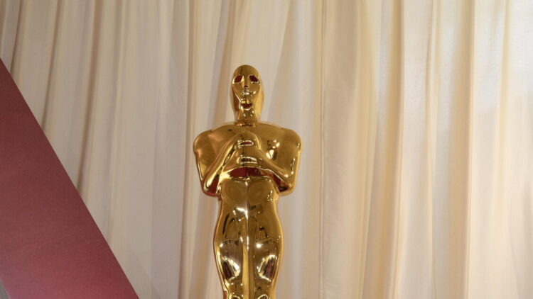 Massima sicurezza agli Oscar, timori per l”effetto Teheran’