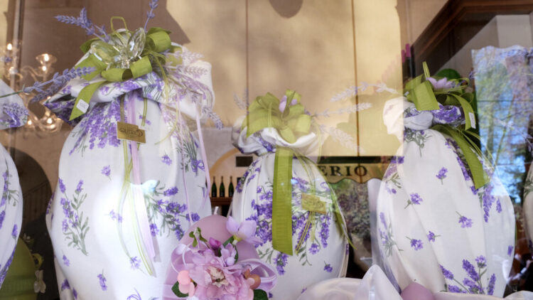 Pasqua, uova più piccole e prezzi maggiori, i consumatori contro lo shrinkflation