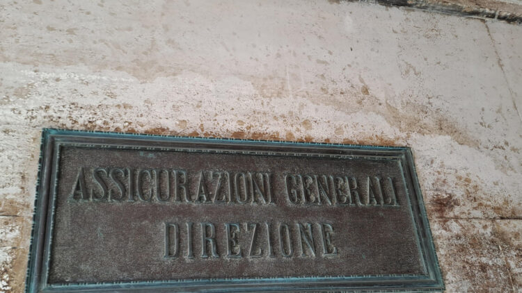 Per il consensus l’utile di Generali oltre 4,2 miliardi, i premi verso 100 miliardi