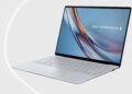 Asus Business lancia il nuovo ExpertBook Ultra tra continuità software, sicurezza del firmware e assistenza post-vendita