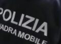 Ricercato internazionale arrestato a Torino