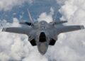 Iran, l’annuncio di Israele: “F-35 ha abbattuto caccia di Teheran”