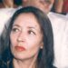 Un libro racconta il periodo newyorkese di Oriana Fallaci a 20 anni dalla morte