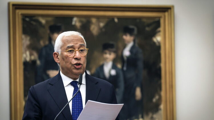 Costa, ‘la guerra degli Usa in Iran ha ignorato la sicurezza europea’