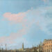 Canaletto a Vienna, mostra al Museo di Storia dell’Arte