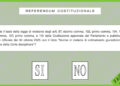 È online lo speciale di ANSA.it sul referendum del 22-23 marzo
