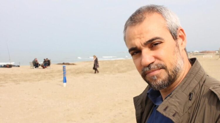 Marco Malvaldi, IA? immagino scrittori come addestratori creativi