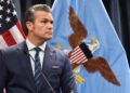 Iran, Hegseth: “Trump decide quando finisce la guerra, oggi gli attacchi più duri”