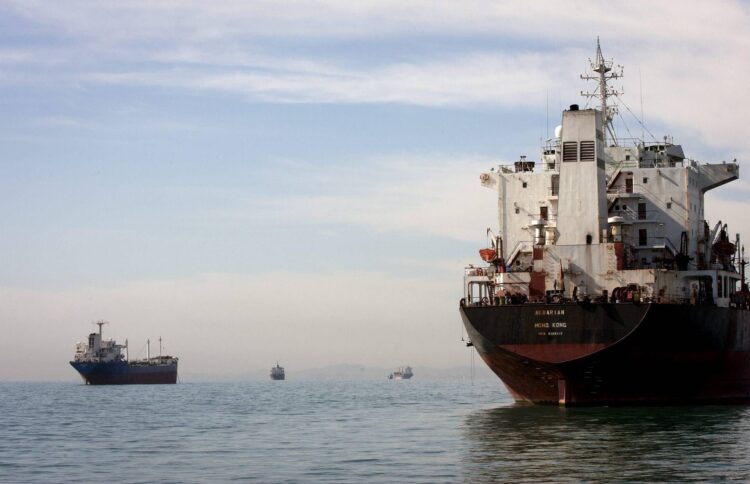 Stretto di Hormuz, Ue studia piano comune. ‘No’ di Londra e Berlino a Trump: “Non sarà missione Nato”