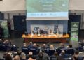 ANSFISA, Piano Nazionale Sicurezza Infrastrutture 2026