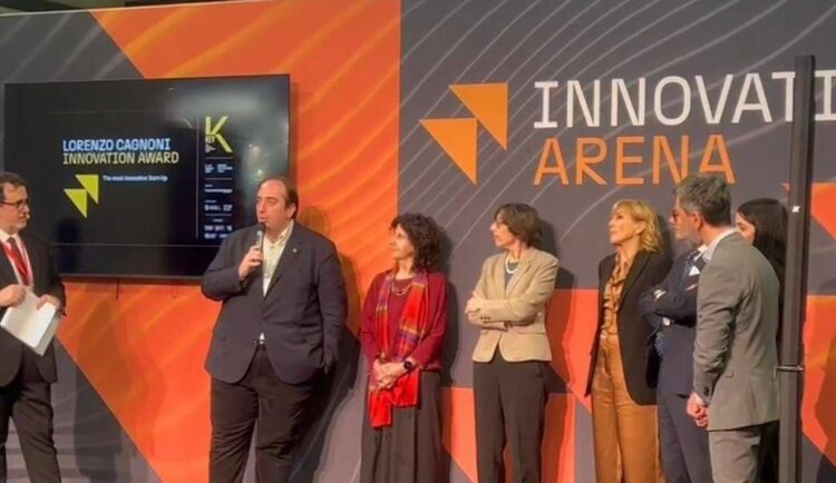 Transizione energetica: KEY 2026 chiude a Rimini con numeri record