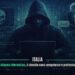 Cybersecurity Italia 2026: record attacchi e carenza esperti