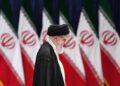 Morte Khamenei, i tre possibili successori e il ruolo di Larijani