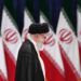 Morte Khamenei, i tre possibili successori e il ruolo di Larijani