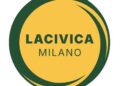 Milano: ‘un nuovo modo di fare città insieme’, nasce LaCivica Milano