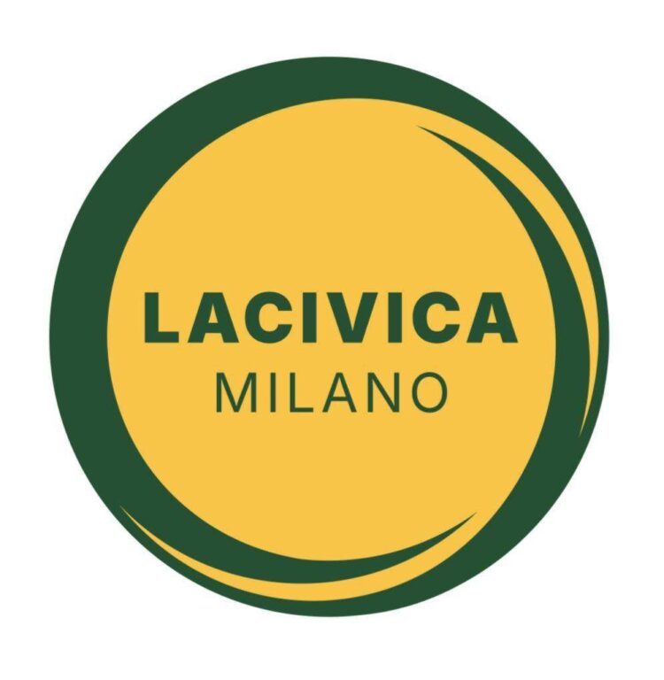 Milano: ‘un nuovo modo di fare città insieme’, nasce LaCivica Milano