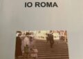 Libri, Anna Rita Cammerata: “‘Io Roma’ pronto per diventare film’