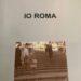 Libri, Anna Rita Cammerata: “‘Io Roma’ pronto per diventare film’
