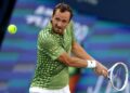 Tennisti bloccati a Dubai, da Medvedev a Rublev. Atp: “Lavoriamo per portarli a casa”