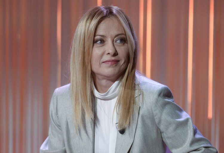 Opposizione incalza Meloni, capigruppo Iv-Pd-M5S-Avs: riferisca in Parlamento su referendum e dimissioni nel governo