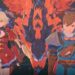 Monster Hunter Stories 3, lo spin-off diventa grande