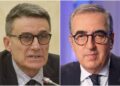 Lite a Coffee Break, Morassut (Pd): “A elettori di centrodestra non importa dei contenuti”. Gasparri (Fi): “Razzista”