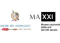 L’arte italiana dal secondo Novecento a oggi, al MAXXI corso per giornalisti