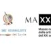 L’arte italiana dal secondo Novecento a oggi, al MAXXI corso per giornalisti