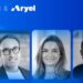 Onetag acquisisce Aryel e lancia il nuovo “Value Exchange”