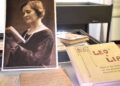 La letteratura dell’infanzia a 150 anni dalla nascita di Laura Orvieto