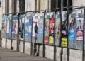 Francia al voto per i sindaci, test per le presidenziali 2027: cosa c’è in ballo