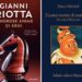 Da Riotta a Malvaldi, le novità in libreria