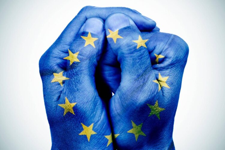 Ucraina, ministri Esteri Ue a Bucha il 31 marzo