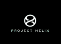 Project Helix, la prossima Xbox leggerà anche i giochi PC