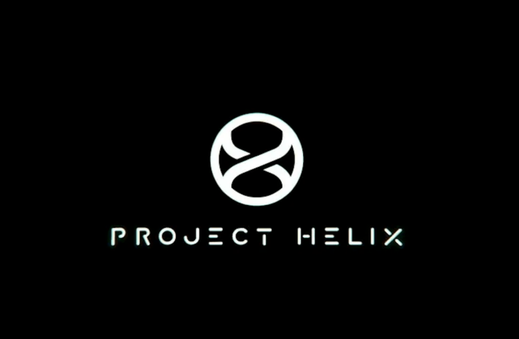 Project Helix, la prossima Xbox leggerà anche i giochi PC