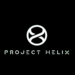 Project Helix, la prossima Xbox leggerà anche i giochi PC
