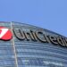 Unicredit: Degl’Innocenti (Unimi), ‘premio contenuto eviterebbe controllo totale Commerzbank’