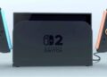 Switch 2, l’aggiornamento introduce la modalità boost per vecchi titoli