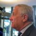 Guerra Iran, Tajani: “Non partecipiamo, nessuna polemica con Usa”