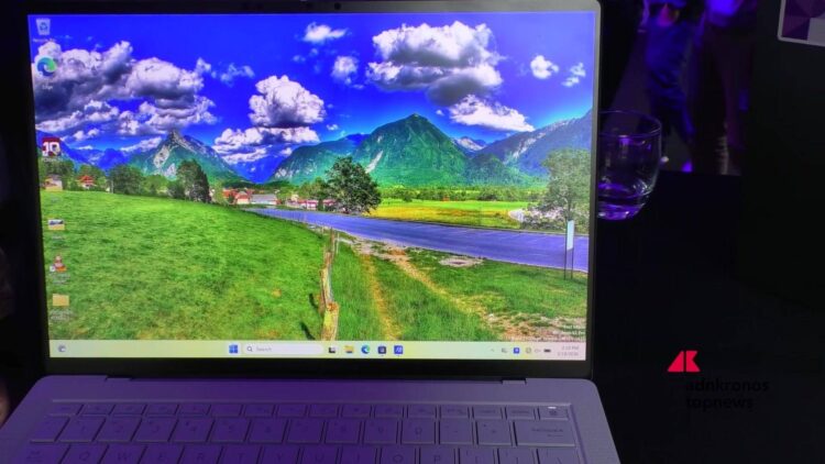 Tecnologia: le aziende cercano longevità, ai e assistenza post-vendita