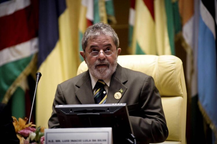 Ue-Mercosur, avanti verso l’applicazione provvisoria