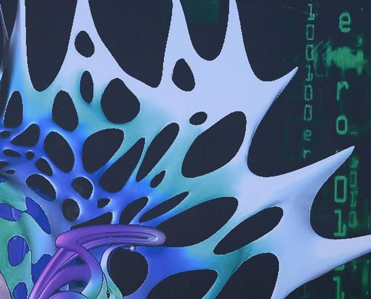 Ia, accordo Ue per semplificare le norme