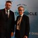 Arctic Circle Rome Forum, l’Italia e il futuro dei poli