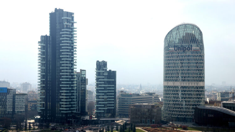 Nomisma, ‘nel 2026 rallenta la crescita delle compravendite immobiliari’