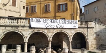 Accoltellato e ucciso al culmine di una lite, un arresto nella notte