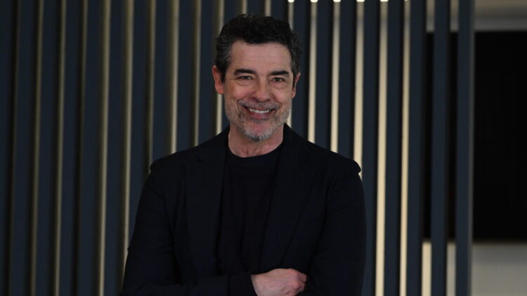 Alessandro Gassmann, ‘giusto boicottare i David per sostenere le maestranze’