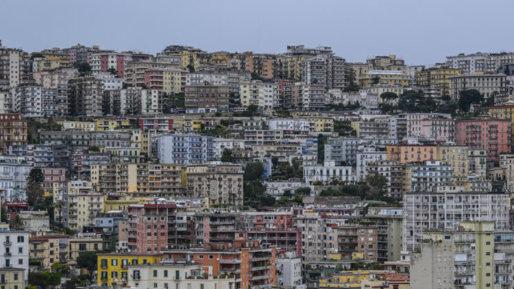 Mit, nessun taglio ai fondi casa, Salvini lavora per aumentare risorse