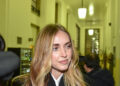 Ferragni, le motivazioni del proscioglimento: ‘Pubblicità ingannevole ma non va processata’