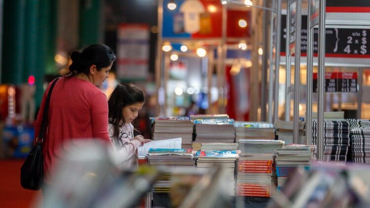 La Società Dante Alighieri in missione in Argentina